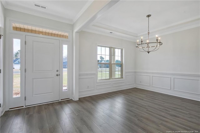 1290 Joe Hall Rd, Hope Mills, NC 28348 - photo 6