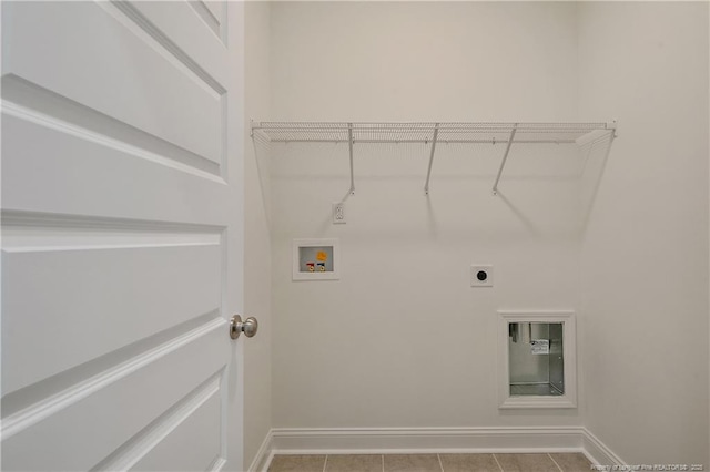 1290 Joe Hall Rd, Hope Mills, NC 28348 - photo 22