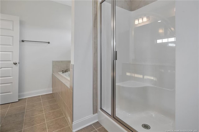 1290 Joe Hall Rd, Hope Mills, NC 28348 - photo 29