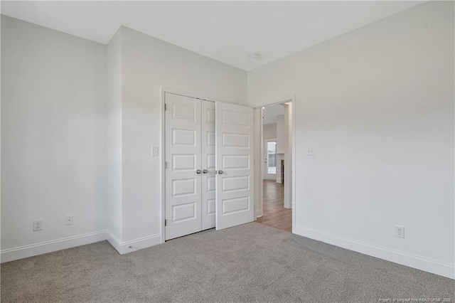 1290 Joe Hall Rd, Hope Mills, NC 28348 - photo 34