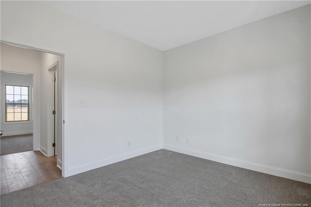 1290 Joe Hall Rd, Hope Mills, NC 28348 - photo 35