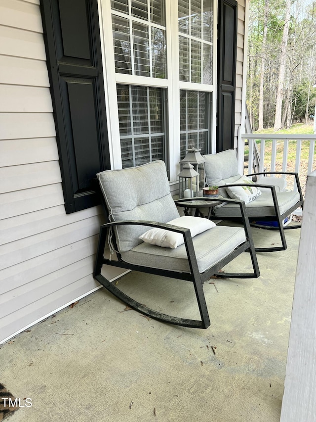 128 Madeline Ct, Youngsville, NC 27596 - photo 3
