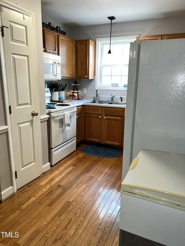 128 Madeline Ct, Youngsville, NC 27596 - photo 7