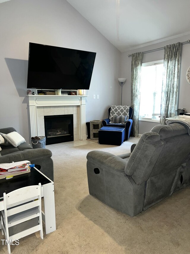 128 Madeline Ct, Youngsville, NC 27596 - photo 5