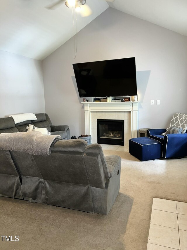 128 Madeline Ct, Youngsville, NC 27596 - photo 4