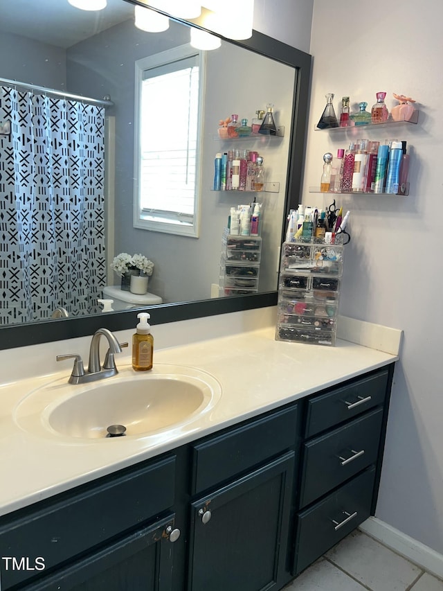 128 Madeline Ct, Youngsville, NC 27596 - photo 12
