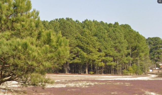PARCEL3 Bob Lee Ln, Dunn, NC 28334