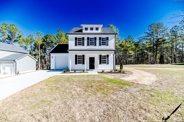 806 Roberts Rd, Sanford, NC 27332 - photo 1