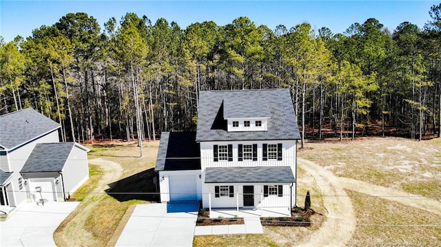 806 Roberts Rd, Sanford, NC 27332 - photo 2