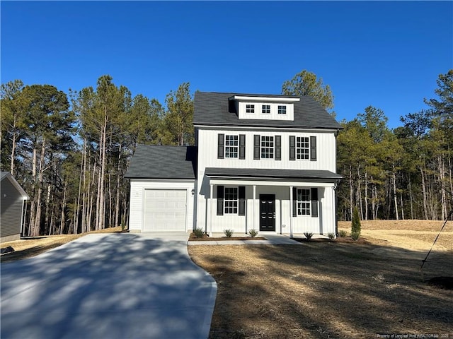 806 Roberts Rd, Sanford, NC 27332 - photo 3