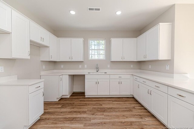 806 Roberts Rd, Sanford, NC 27332 - photo 8