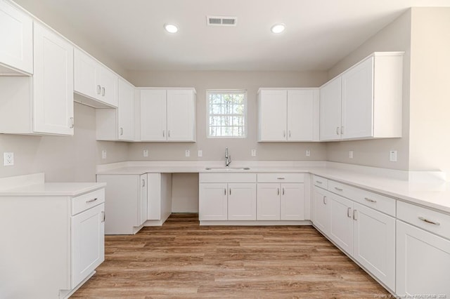 806 Roberts Rd, Sanford, NC 27332 - photo 9