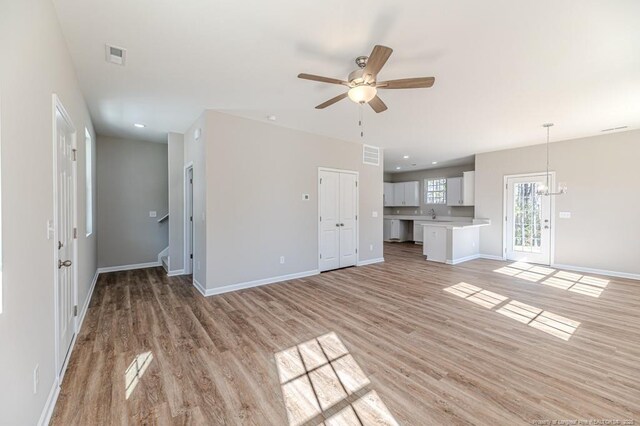 806 Roberts Rd, Sanford, NC 27332 - photo 11