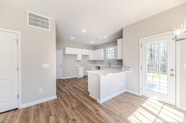 806 Roberts Rd, Sanford, NC 27332 - photo 10