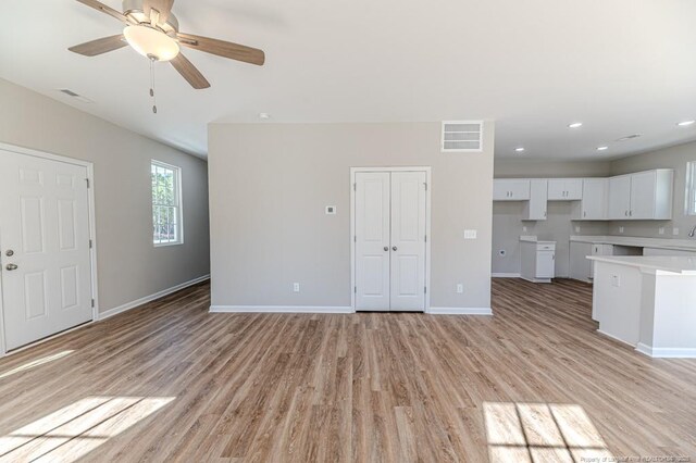 806 Roberts Rd, Sanford, NC 27332 - photo 12