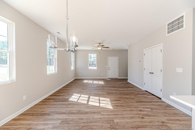 806 Roberts Rd, Sanford, NC 27332 - photo 14