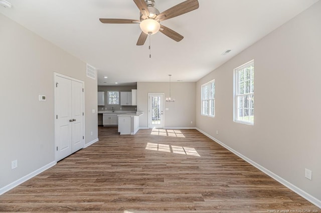 806 Roberts Rd, Sanford, NC 27332 - photo 15