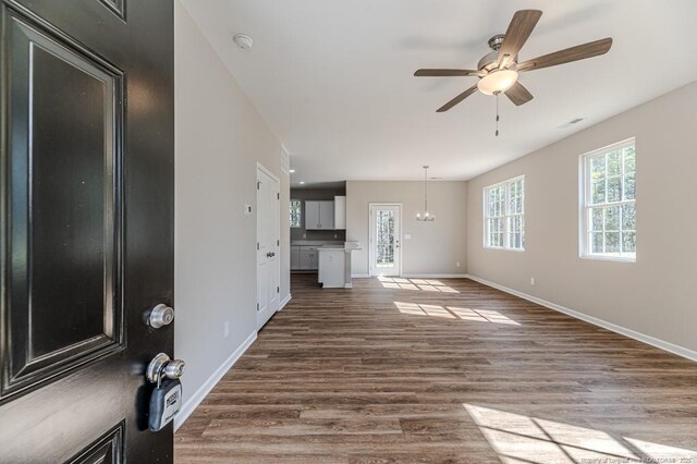 806 Roberts Rd, Sanford, NC 27332 - photo 16