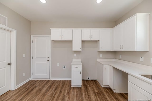 806 Roberts Rd, Sanford, NC 27332 - photo 17