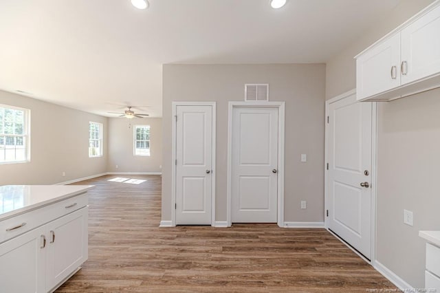 806 Roberts Rd, Sanford, NC 27332 - photo 18