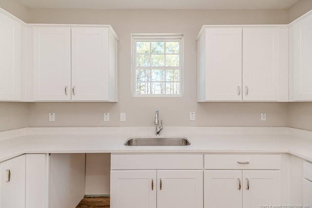 806 Roberts Rd, Sanford, NC 27332 - photo 19