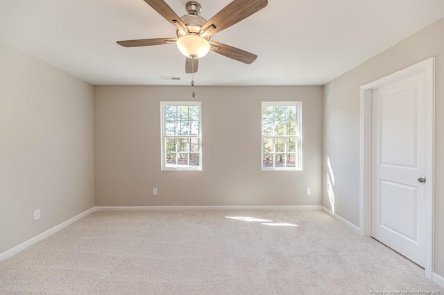 806 Roberts Rd, Sanford, NC 27332 - photo 20