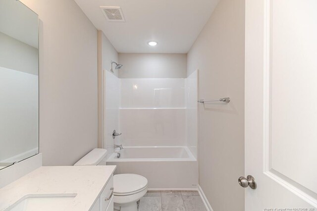 806 Roberts Rd, Sanford, NC 27332 - photo 22