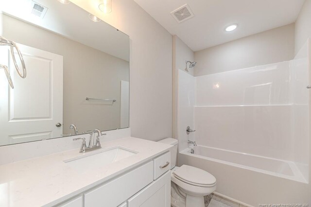 806 Roberts Rd, Sanford, NC 27332 - photo 23