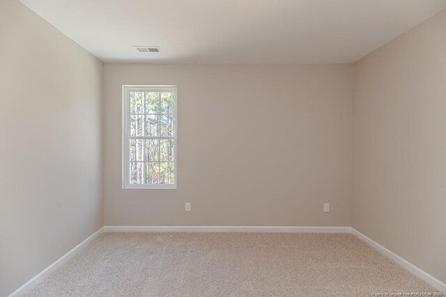 806 Roberts Rd, Sanford, NC 27332 - photo 24