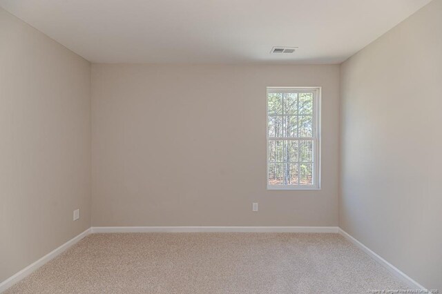 806 Roberts Rd, Sanford, NC 27332 - photo 25