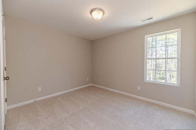 806 Roberts Rd, Sanford, NC 27332 - photo 26
