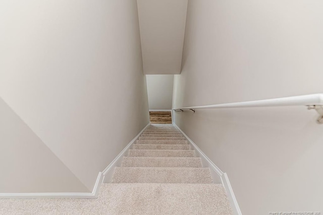 806 Roberts Rd, Sanford, NC 27332 - photo 27