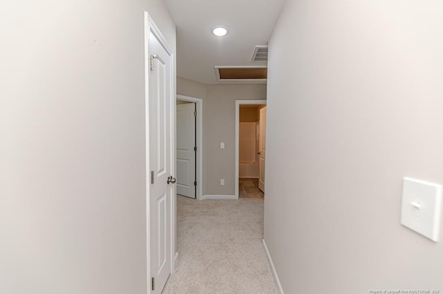 806 Roberts Rd, Sanford, NC 27332 - photo 28