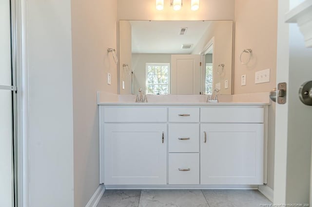 806 Roberts Rd, Sanford, NC 27332 - photo 30