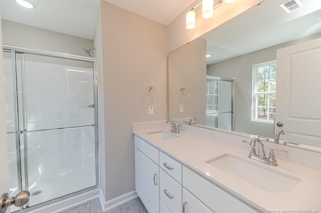 806 Roberts Rd, Sanford, NC 27332 - photo 31