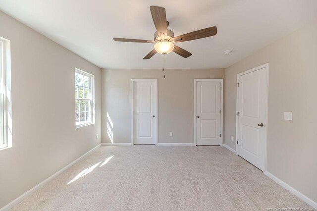 806 Roberts Rd, Sanford, NC 27332 - photo 34