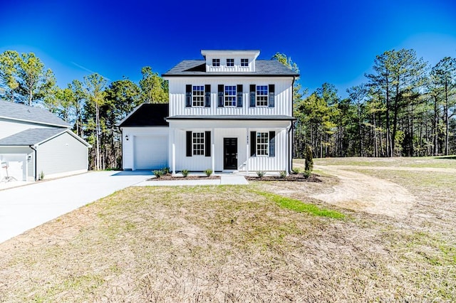 806 Roberts Rd, Sanford, NC 27332 - photo 36