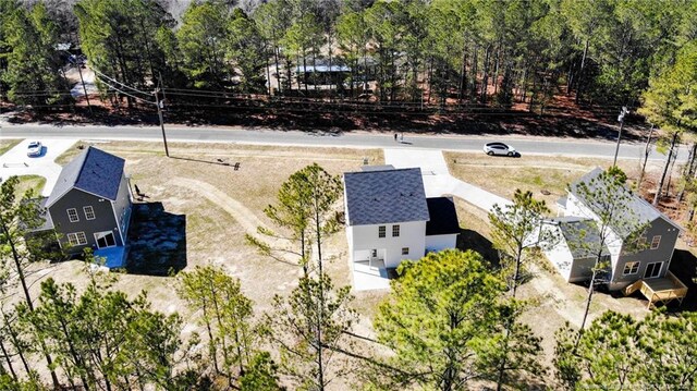 806 Roberts Rd, Sanford, NC 27332 - photo 38