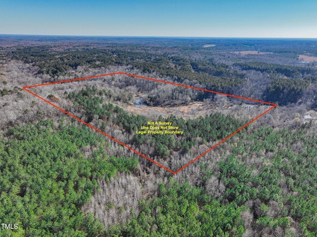 Listing photo 2 for 0 Flat Rock Church Rd, Louisburg NC 27549