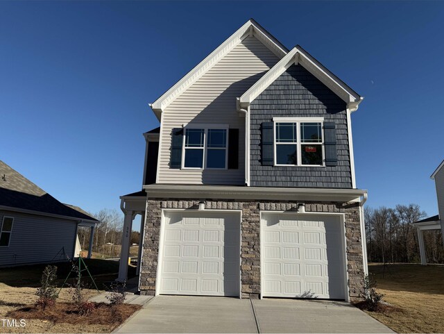 350 Tormore, Home, Sanford, NC 27330 - photo 2