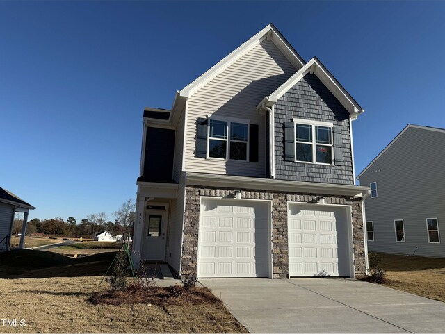 350 Tormore, Home, Sanford, NC 27330 - photo 3
