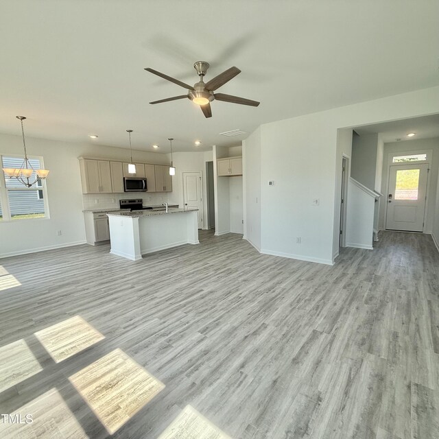 350 Tormore, Home, Sanford, NC 27330 - photo 11