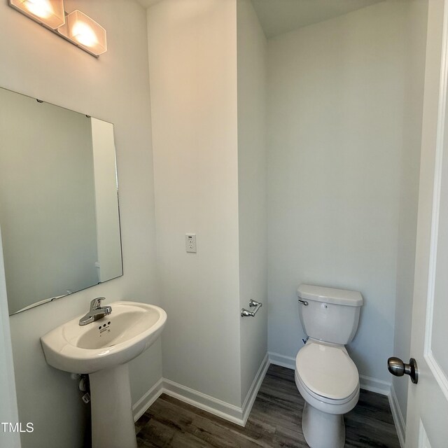 350 Tormore, Home, Sanford, NC 27330 - photo 12