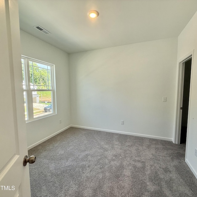 350 Tormore, Home, Sanford, NC 27330 - photo 14
