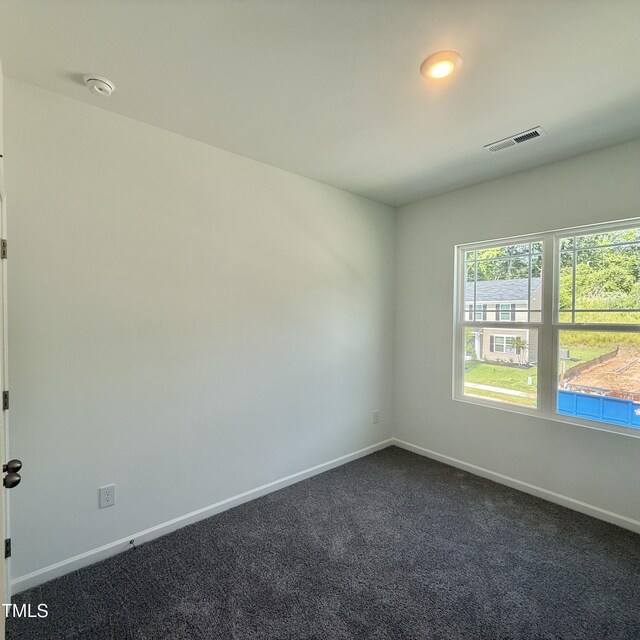 350 Tormore, Home, Sanford, NC 27330 - photo 15