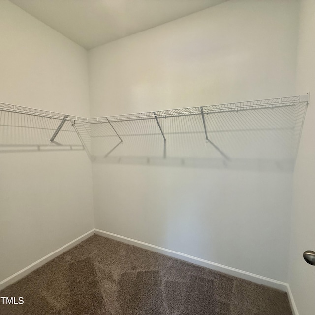 350 Tormore, Home, Sanford, NC 27330 - photo 16