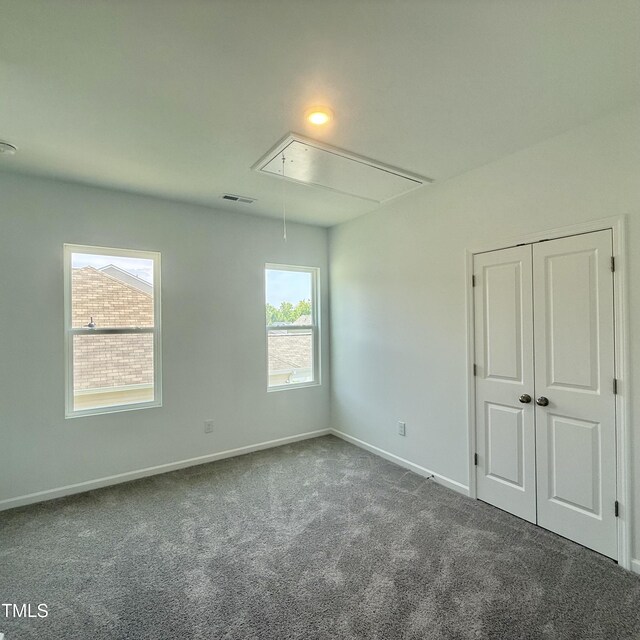 350 Tormore, Home, Sanford, NC 27330 - photo 17