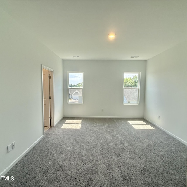 350 Tormore, Home, Sanford, NC 27330 - photo 18