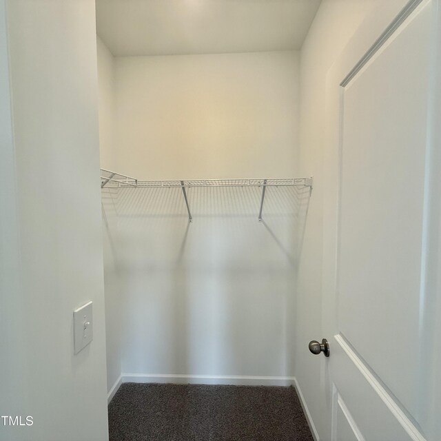 350 Tormore, Home, Sanford, NC 27330 - photo 19