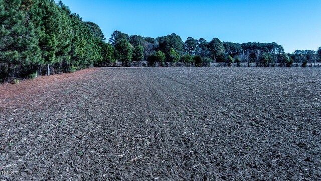 LOT2 Bullard Pit Cir, Autryville, NC 28318